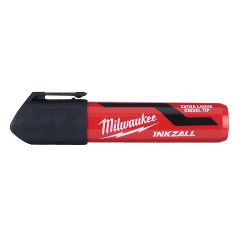 Rea Milwaukee 4932471559 Märkpenna